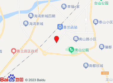 鹏坤商店