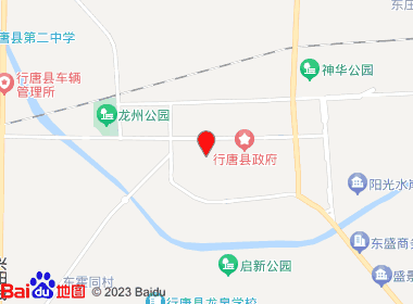 一百便利店(市场北路店)