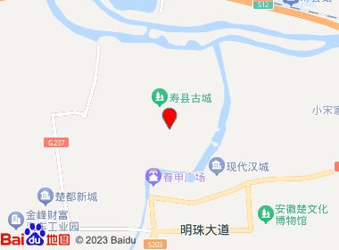 路易烟酒沙龙(东大街店)