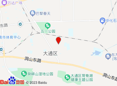 宜佳便利店(田大南路店)