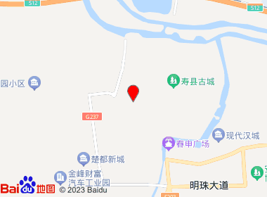 宏图名烟名酒(西大街店)