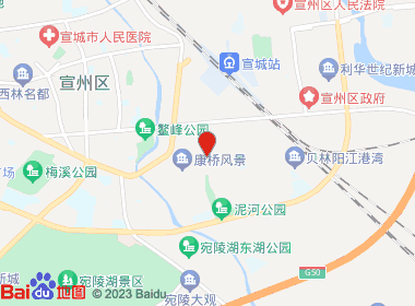 俊龙烟酒（张果路店）