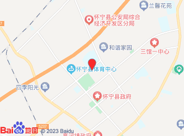 元缘超市