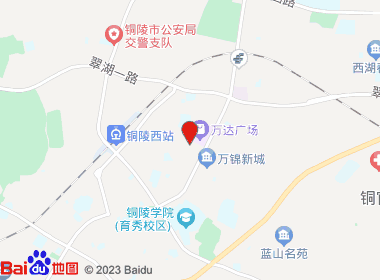 大牛超市（毓秀天成店）