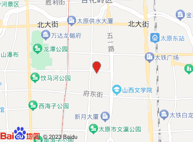 260烟行(新民店)