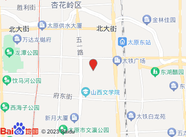 九州烟行(教场巷店)