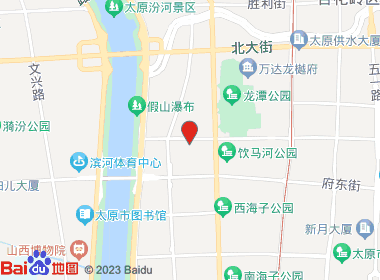 九州烟行(旗舰店)