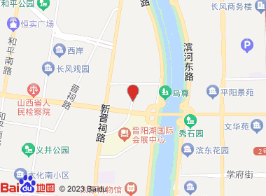 260烟酒茶汇(丽华西路店)