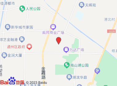 文峰超市(南湖学府店)