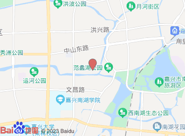 香溢直营店（吉水店）