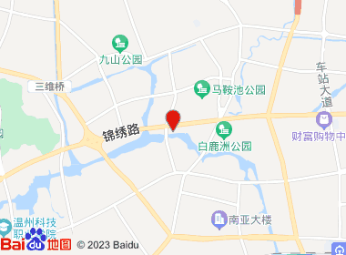 香溢直营店（城南连锁店）