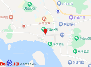 香溢直营店（人民南路店）