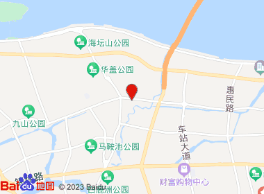 温州香溢直营店（南站连锁店）