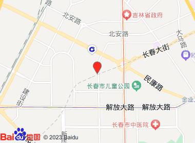 金叶烟草同志街连锁店