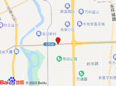 金叶烟草迎宾路连锁店