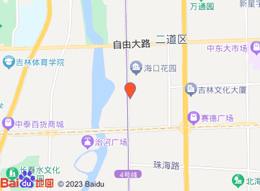 金叶烟草浦东路连锁店