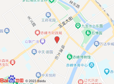 崟叶烟酒(金帝店)