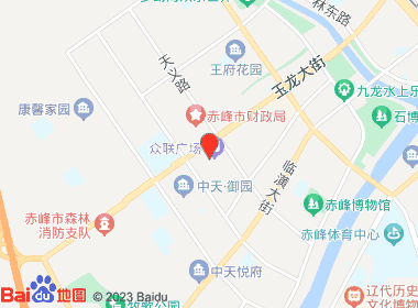 崟叶烟酒(支二路店)