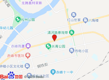 崟叶烟酒(火花路店)