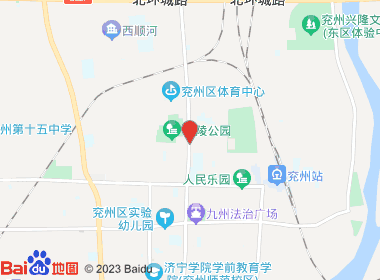 世荣烟酒茶批发(中御桥北路店)