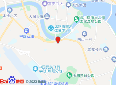 迪克杰便利店