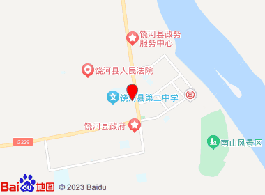 东东小百超市