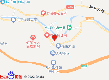 就业超市