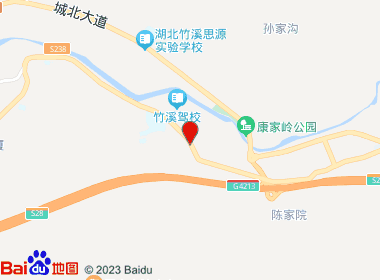 玉霞商店