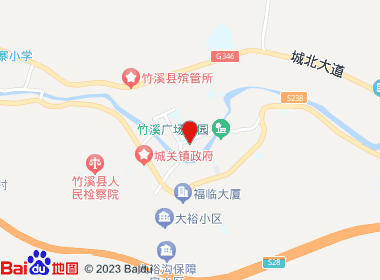 刘鸣便民店