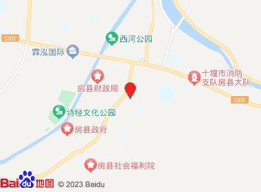 美乐多超市