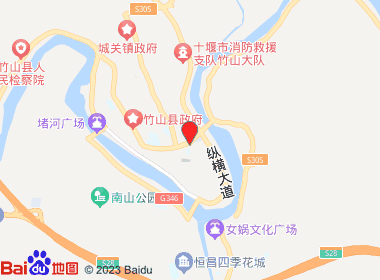 金叶阳光(人民路店)