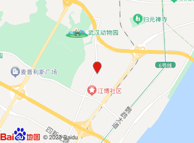 丽景烟酒(江堤中路店)