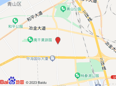 大新烟酒批发(随州街店)