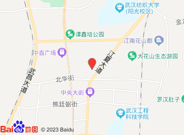 闯闯烟酒店