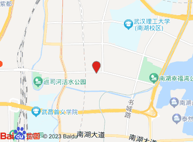 烟酒天下(南湖名都店)