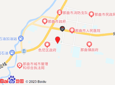 万家乐超市(文化中路店)