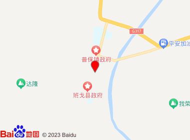 欣鑫超市（吉江扎西中路）