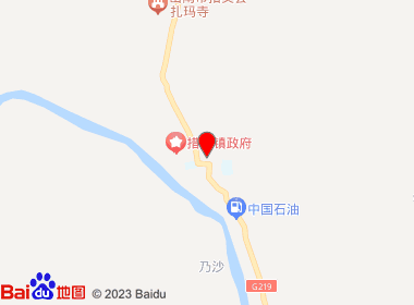 爱家自选超市