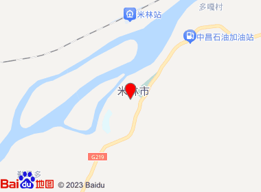 惠民超市(福州西路店)