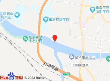 壹号烟酒行(卓然翡翠城店)