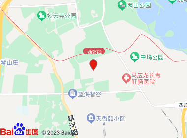 嘉园超市(茶棚路店)