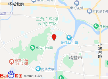 绍兴香溢直营店（大桥路店）