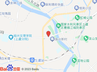 绍兴香溢直营店（舜杰店）