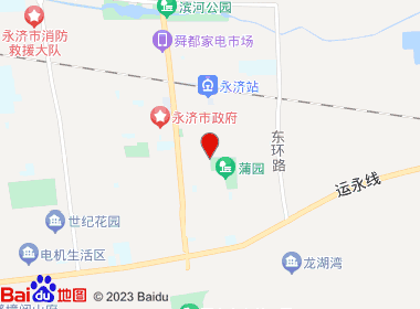 好上佳超市(迎宾路店)