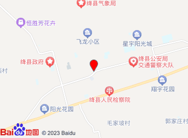 乐达便利(红霞店)