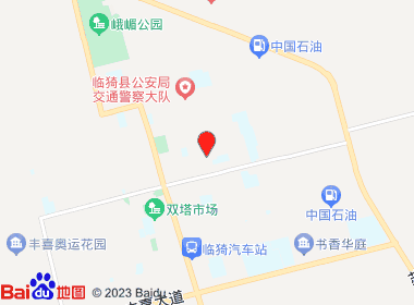 小凯便利店