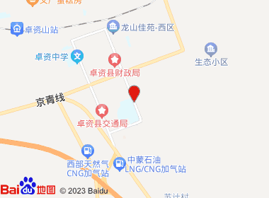 鹏飞烟酒超市（龙胜路）