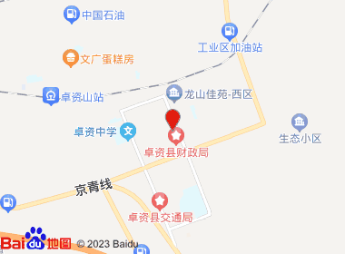 百顺超市(大庆东街店)