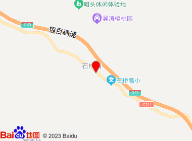 胜利综合门市