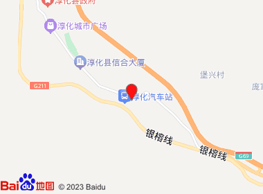 德缘自选门市